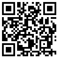 QR Code for dash:XufBdjpsuAFP97K6FK8QUKGG7fmfARsUPo
