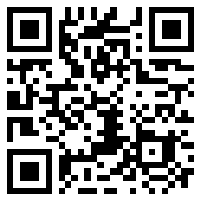 QR Code for dash:XufBj6fRTf3EU2EXGU2nww89RkUVjA1kyo