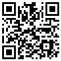 QR Code for dash:XufCRmd6kFAvtCbE4Ur5CJs9bXktXtQGTM
