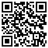QR Code for dash:XufCb6zfrus7F7ZbWaTnF1PCQFCqp5QzEB
