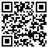 QR Code for dash:XufD7AM4ugdVpmvFHxpsiamZ44YatQxCyk