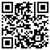 QR Code for dash:XufDoBi3KHZ7uAMuUSwrWrRNgTf51Suxik