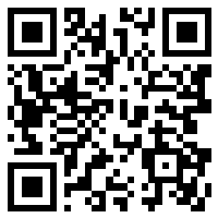 QR Code for dash:XufDtUGAeSp7trLFLAH6LA2k5nvFH2Uf8X