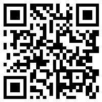 QR Code for dash:XufFEjgUbLEMuAFV82pJrov26YjuqaaxVe