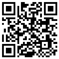 QR Code for dash:XufFeguZZQLgZ27dsxcxrZnVEfcYEW3bPi