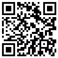 QR Code for dash:XufFfDXLmy28oBAwa17fdGycNShsR7GwkD