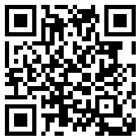 QR Code for dash:XufFgBJSPiAJYLsMWSQDk5GdDAfF3oe2VX