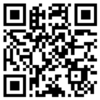 QR Code for dash:XufFzjjrBWMZ5NWGTHUXKFAeuiVzNvXKLE