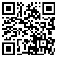QR Code for dash:XufGcZ5QsAwCBRQRGCvcUkm6UvyPw6oaJH