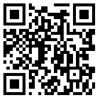 QR Code for dash:XufJCnccqprrQfoXYk5ozZfaL2d6JSTfTK