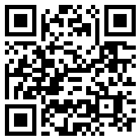 QR Code for dash:XufJJyQb1KDcfM85S1KQcPH2e9k3dk6zPf