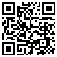 QR Code for dash:XufK7uvdbaks8i4HgGu1L5JeEw1bPyJw2x