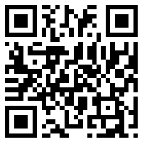 QR Code for dash:XufKDyLYeLhH5JS4DJpsyZL28THwVi4w4d