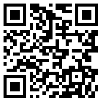 QR Code for dash:XufKKqDbEEHqP2MoEmENNNExMiSXxueunZ