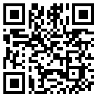 QR Code for dash:XufLxLSn6AxXetYkABysshJLc2JxSgwaP3