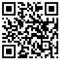 QR Code for dash:XufMBztC2PyZLoJRxJax9ZSAPtYatCL7Qh