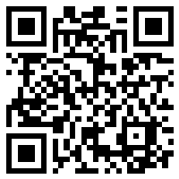 QR Code for dash:XufMHzxHnC2Kd1qEfubRZb5nbPBHEX1Fnp