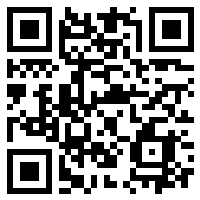 QR Code for dash:XufMJcNDNzaMtjiYV2FYku7TL4oKXM5d6f