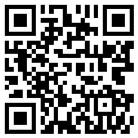 QR Code for dash:XufMK2Fy5msbFXdMFGvECVetxK6FK6mojU