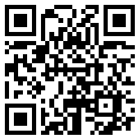 QR Code for dash:XufMLpbbALNiTur5cf89bjjEUWDy6th8Sy