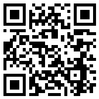 QR Code for dash:XufMUCVpms3TiB1FDyrPWziorqmfKQpdZb
