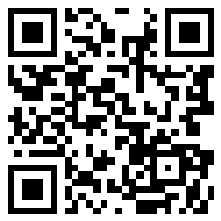 QR Code for dash:XufNZPudb8Juc9cT82UGKYkrj93XThLDkc