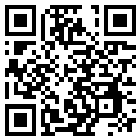 QR Code for dash:XufNeN92ngUGKb92QuWbj2z81p7Zc3ZZmi