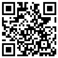 QR Code for dash:XufNpubtTrqfiGDgAsZoasFuSnULfDTV8z