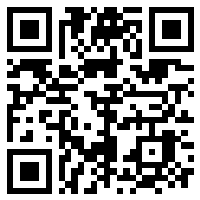 QR Code for dash:XufNrLmxgoifarig6f9tgCTChEPQsVWMzz