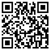 QR Code for dash:XufPkxD87s1XGGLWqqgCyRQ8dQt3RyfjHB