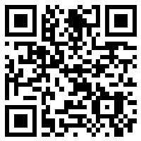 QR Code for dash:XufPrn7fcRGfsGpjusiq3j7fCsiGNETes1