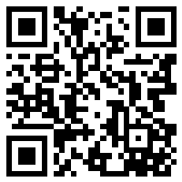 QR Code for dash:XufQeREc6FZoiXYNQpg1qQoATg93RQLN2B