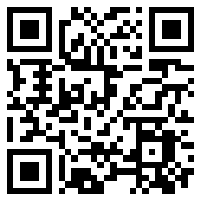 QR Code for dash:XufQsoLvVfLkec8fLLmGPavMKyhhQNkc3X