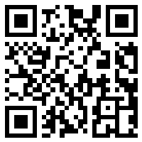 QR Code for dash:XufR4LLWhDMN3CcHC3DXn9NdPzjGSskNch