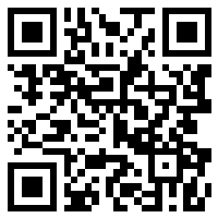 QR Code for dash:XufRMz7QrbqJCBTD3oiiT3QR8CS8yyFgWC