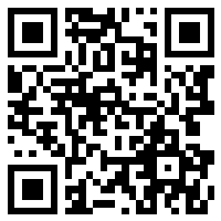 QR Code for dash:XufRcQ3XPRLi3AZSUBUHnbKBsSRXfugs4A