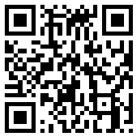 QR Code for dash:XufRkCyXkLrd4wJ4A4urqfMCJR2ue5YuLG