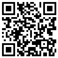 QR Code for dash:XufS621F7bnnuEhBFP9PkRMfUuxiuYjKUU