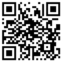 QR Code for dash:XufS8Qqnunphu7jsEmjZFndKgsAw7itpho