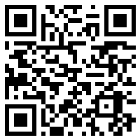 QR Code for dash:XufSCmvhdLTuPFZcf4CudJT1kFdaFFFZEX
