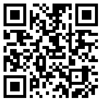 QR Code for dash:XufSb2WGzAzVcQWtQjvYN6khcj61ueuBpm