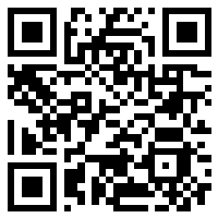 QR Code for dash:XufSymQ99i6M465qbG6hdrYk1MYbcE2Mnc