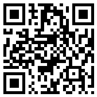 QR Code for dash:XufTCiY2JYZP9SGgChmUuHCNDq6uFPQF6a