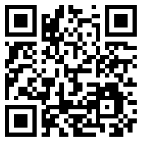 QR Code for dash:XufTecS63xAN7eSMf55v3Dbc4SiAhFy4Bb