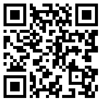 QR Code for dash:XufU69fcw31NK3dEx5FebPPCt134Q82y5u