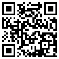 QR Code for dash:XufUDT3xyn8fBYhVCuCyuoLwd9ECjauAKG