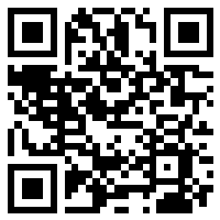 QR Code for dash:XufULNTHF3zGWaLvV8Ub91cMSNB1HqTxKo