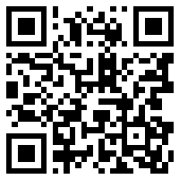 QR Code for dash:XufUsyYCcvEpkLPLkCvM5FUSpXGRyak4C1