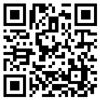 QR Code for dash:XufVPrP4tBHYaAkLxd4Ed1bNcLJ9X7H25b