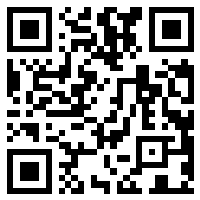 QR Code for dash:XufVTL5LtEdJS8dpo4nEfYmH9yoB1m669N